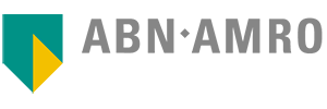 ABN logo