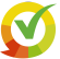 kiyoh-logo