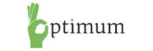 OPTI logo