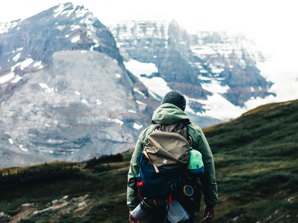 Wat dekt een reisverzekering
