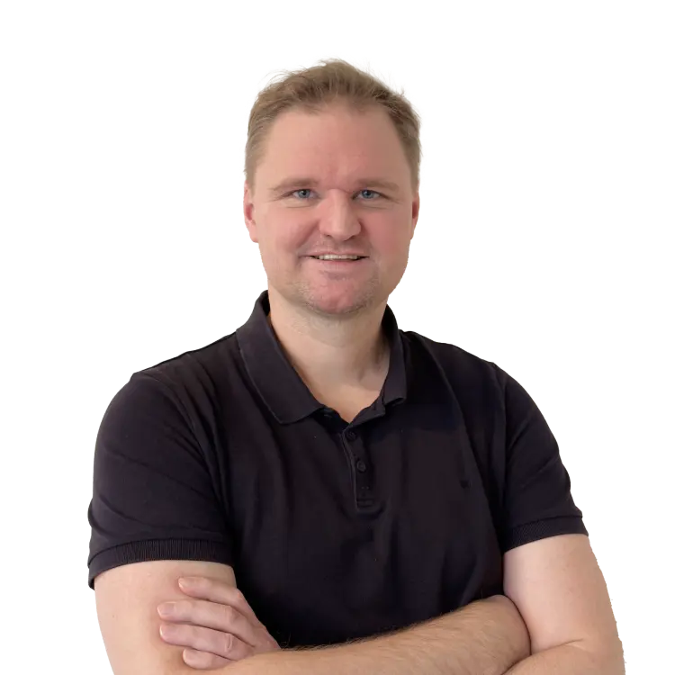 author's photo