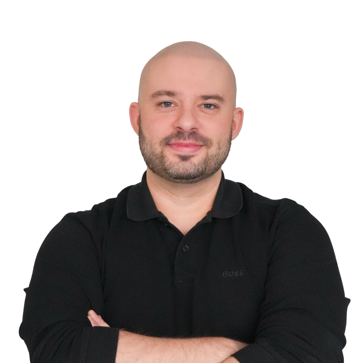 Eduard Truggelaar foto