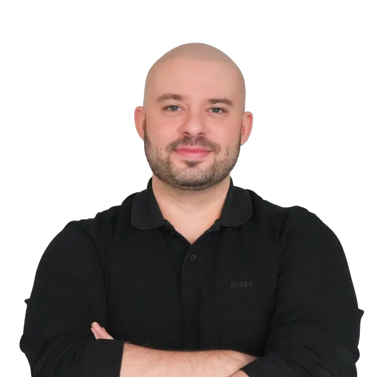 Eduard Truggelaar' photo image