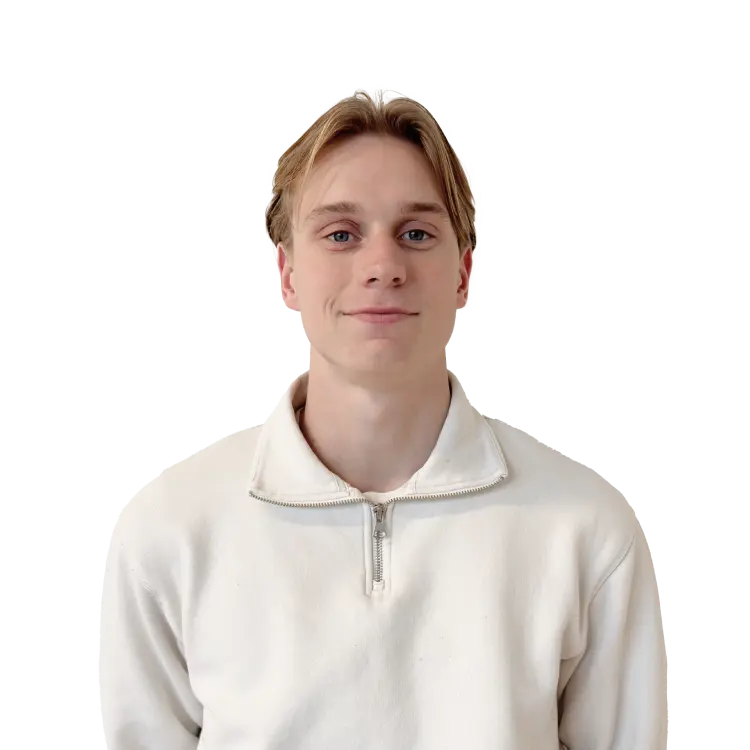 author's photo